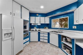 38942 Jubilee Way, Fallbrook, CA 92028