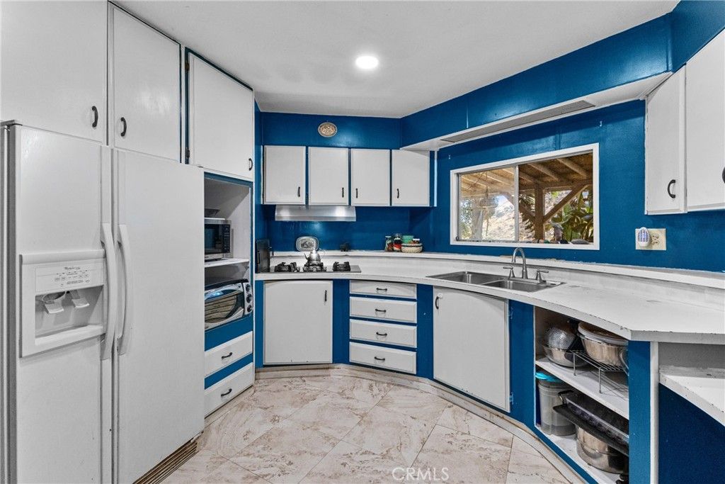 38942 Jubilee Way, Fallbrook, CA 92028