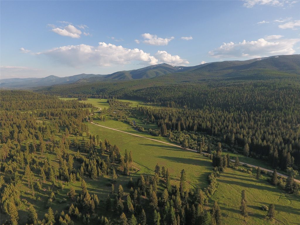 31200 Ninemile Road, Huson, MT 59846 photo 10