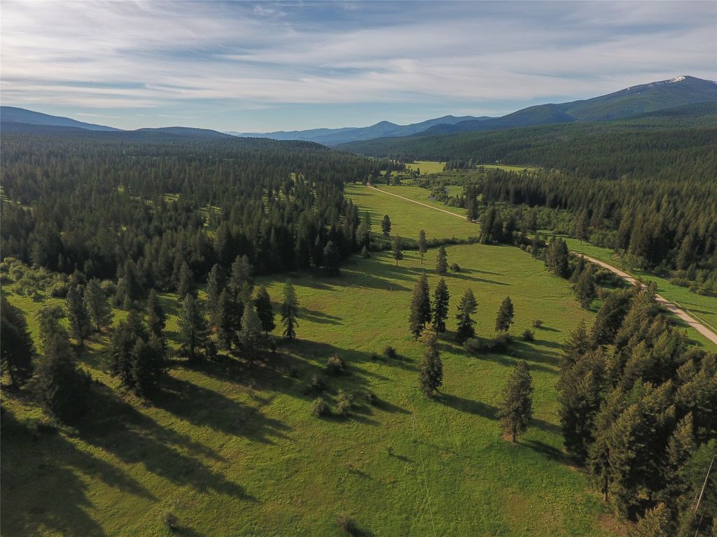 31200 Ninemile Road, Huson, MT 59846 photo 12