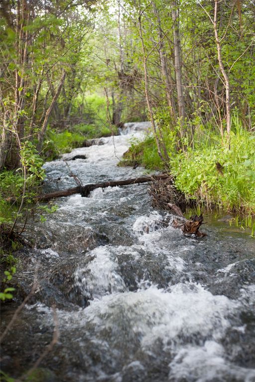 31200 Ninemile Road, Huson, MT 59846 photo 3
