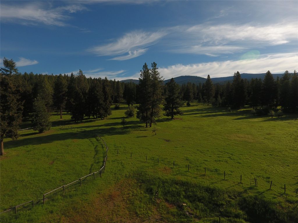 31200 Ninemile Road, Huson, MT 59846 photo 5