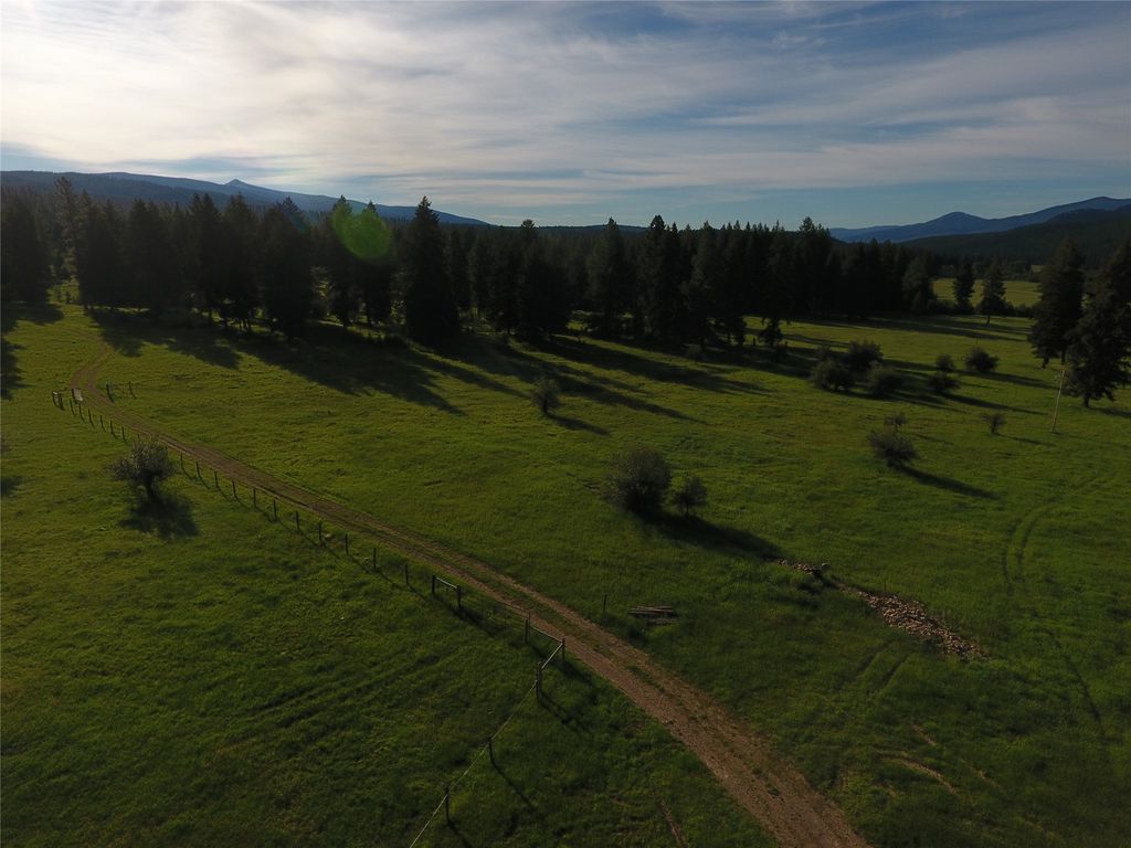 31200 Ninemile Road, Huson, MT 59846 photo 6