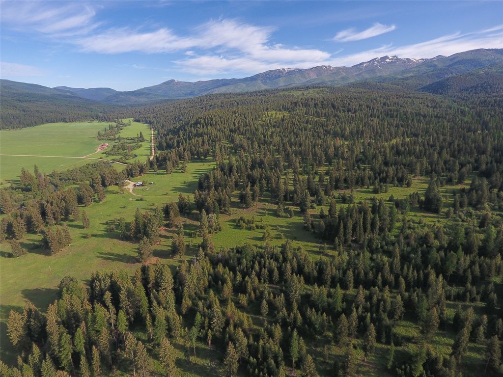 31200 Ninemile Road, Huson, MT 59846 photo 7