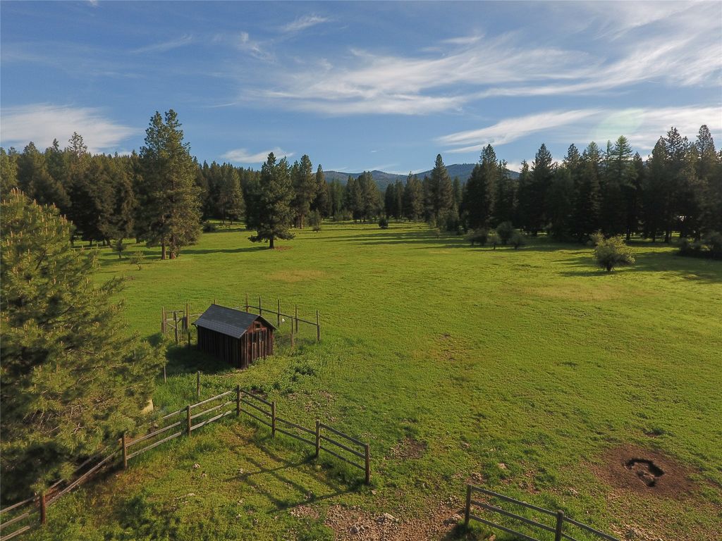 31200 Ninemile Road, Huson, MT 59846 photo 9