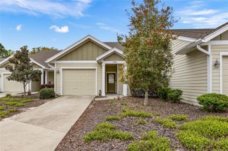 1088 NW 126TH WAY, Newberry, FL 32669