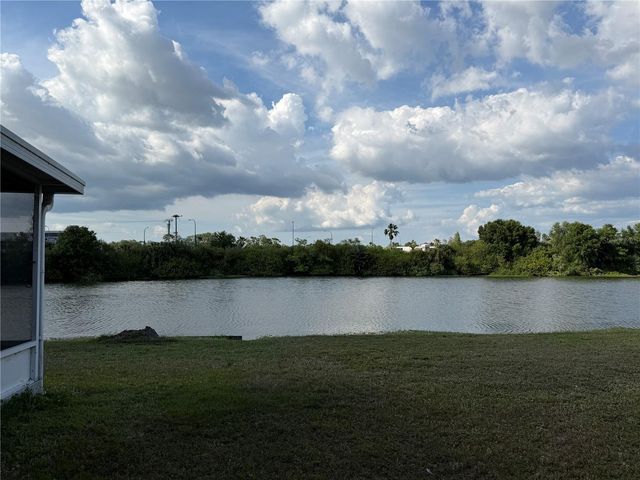 758 BURLWOOD STREET, Brandon, FL 33511