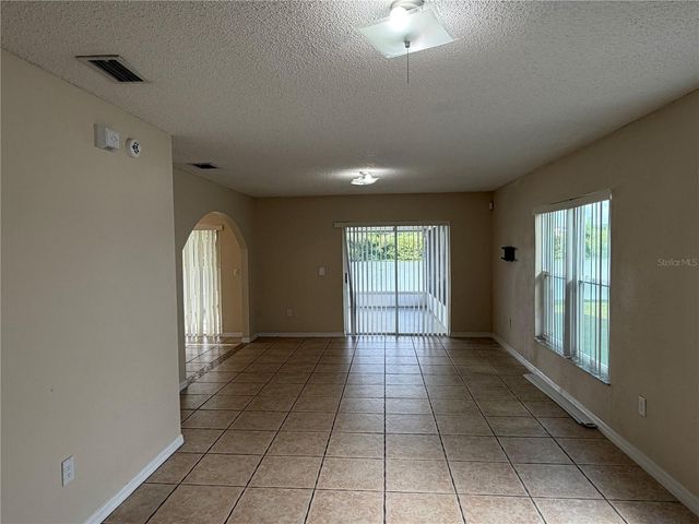 758 BURLWOOD STREET, Brandon, FL 33511