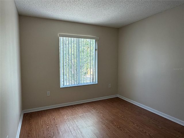 758 BURLWOOD STREET, Brandon, FL 33511
