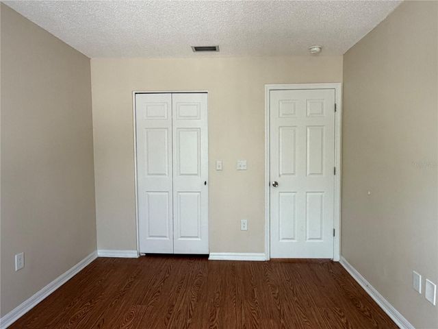 758 BURLWOOD STREET, Brandon, FL 33511