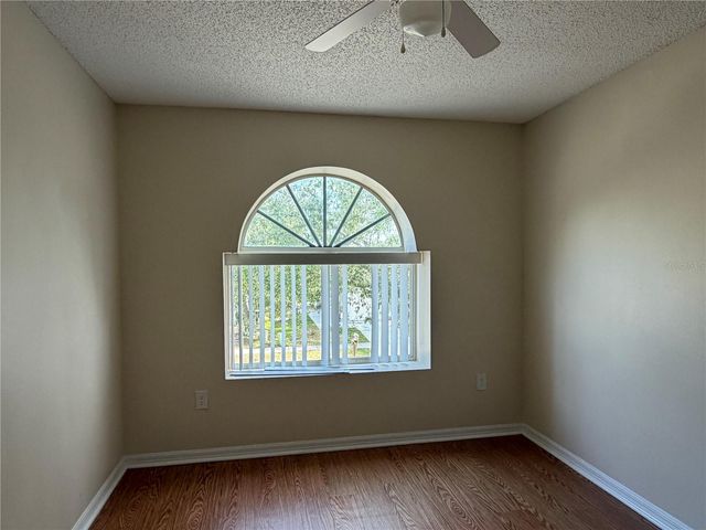 758 BURLWOOD STREET, Brandon, FL 33511