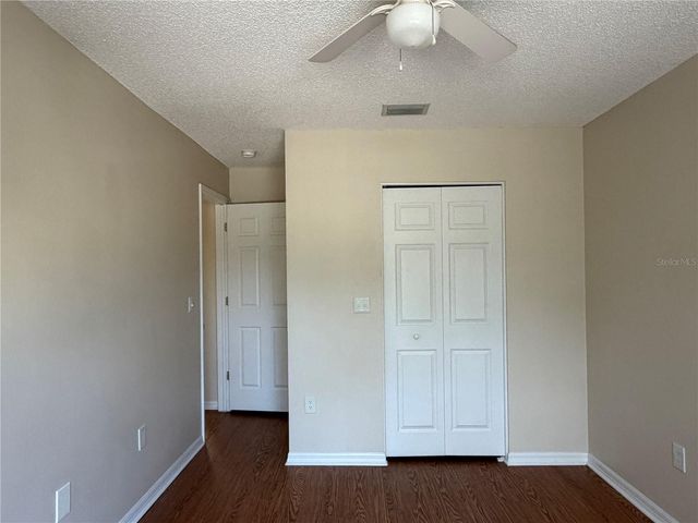 758 BURLWOOD STREET, Brandon, FL 33511