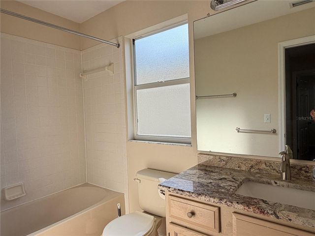 758 BURLWOOD STREET, Brandon, FL 33511