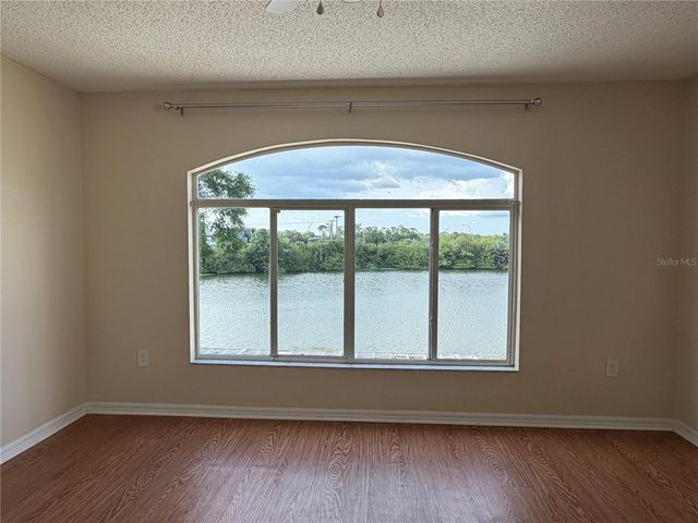 758 BURLWOOD STREET, Brandon, FL 33511