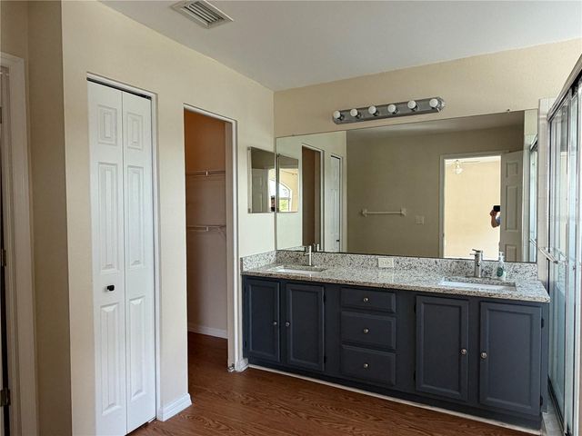 758 BURLWOOD STREET, Brandon, FL 33511