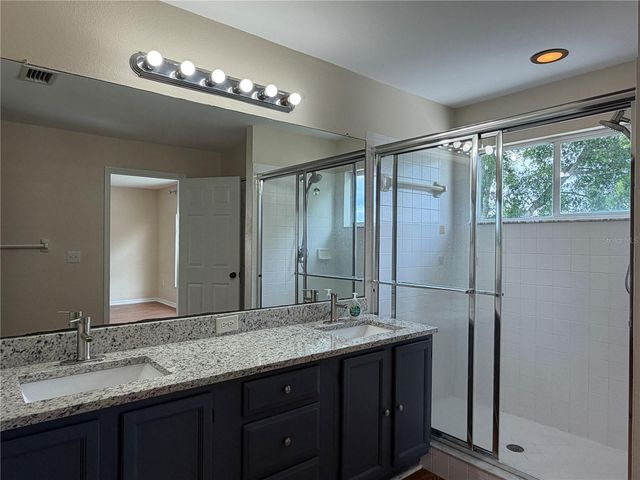 758 BURLWOOD STREET, Brandon, FL 33511