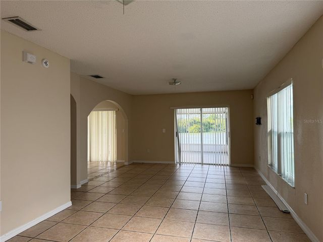 758 BURLWOOD STREET, Brandon, FL 33511