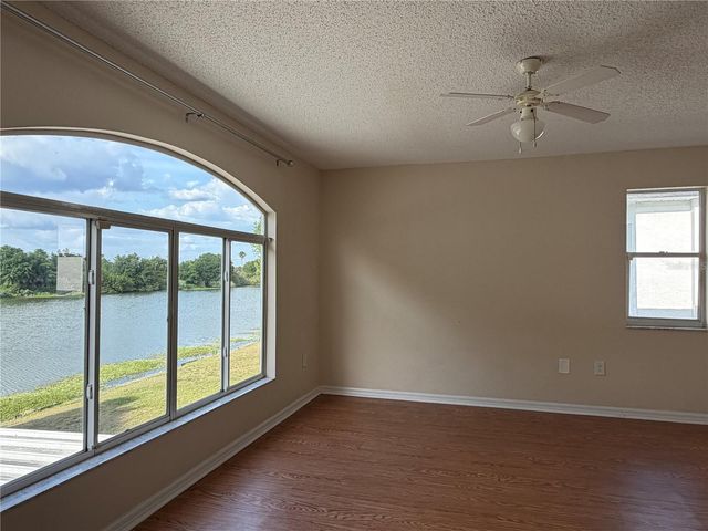 758 BURLWOOD STREET, Brandon, FL 33511