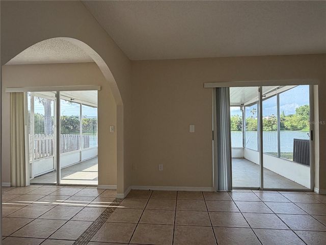758 BURLWOOD STREET, Brandon, FL 33511
