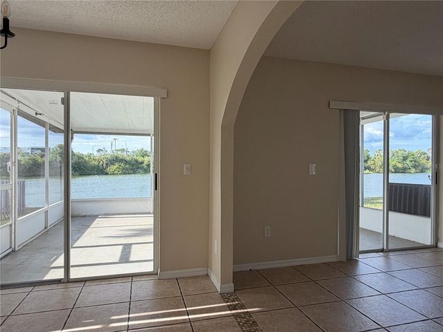 758 BURLWOOD STREET, Brandon, FL 33511
