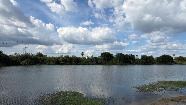 758 BURLWOOD STREET, Brandon, FL 33511