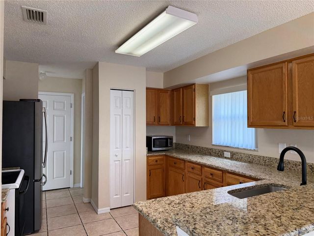 758 BURLWOOD STREET, Brandon, FL 33511