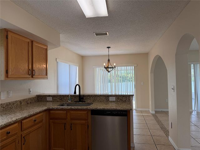 758 BURLWOOD STREET, Brandon, FL 33511