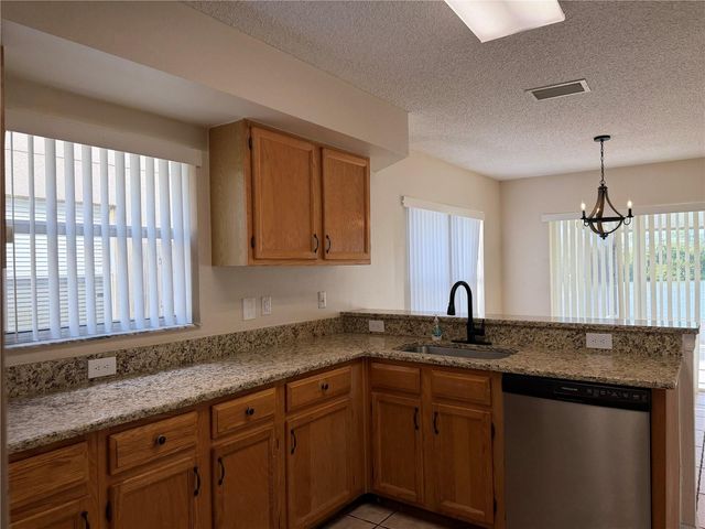 758 BURLWOOD STREET, Brandon, FL 33511