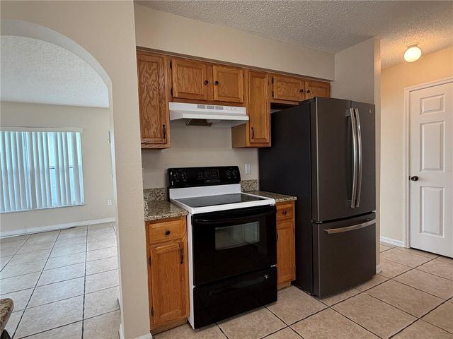 758 BURLWOOD STREET, Brandon, FL 33511