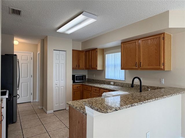 758 BURLWOOD STREET, Brandon, FL 33511