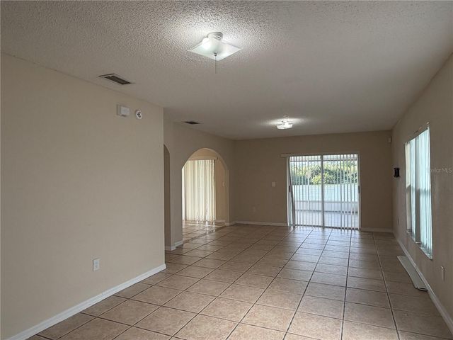 758 BURLWOOD STREET, Brandon, FL 33511