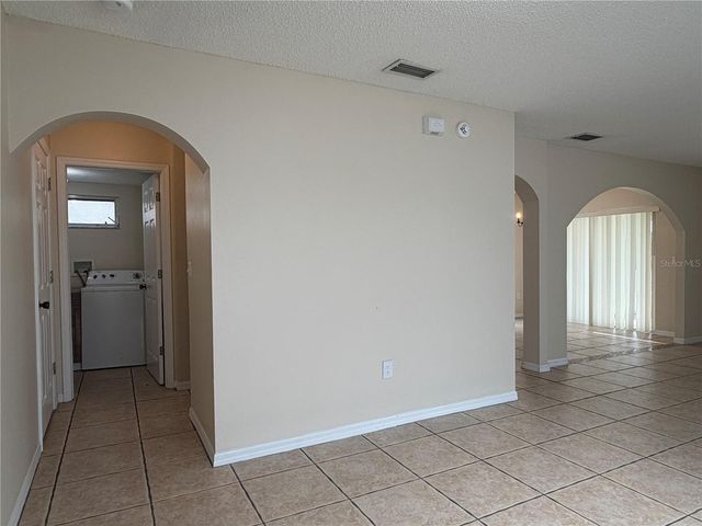 758 BURLWOOD STREET, Brandon, FL 33511
