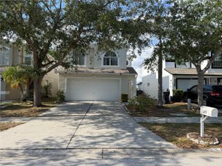 758 BURLWOOD STREET, Brandon, FL 33511