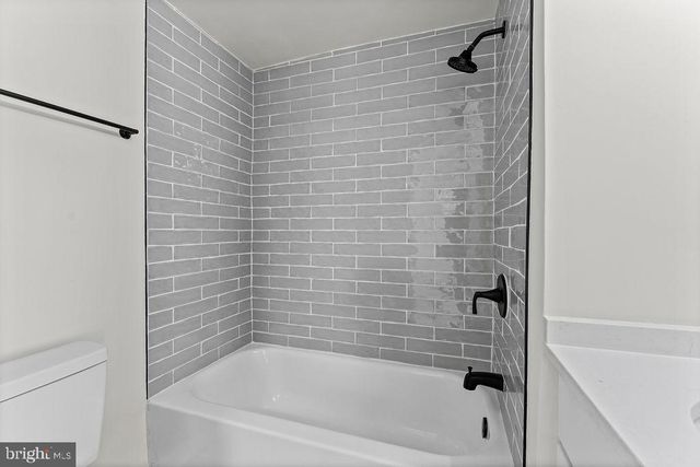 71 WHITE PINE LN, Gordonsville, VA 22942