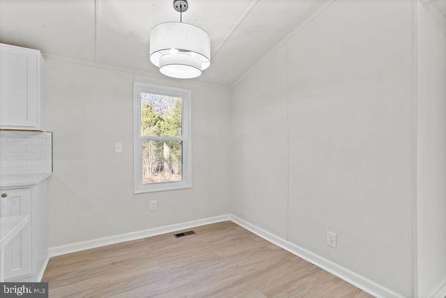 71 WHITE PINE LN, Gordonsville, VA 22942