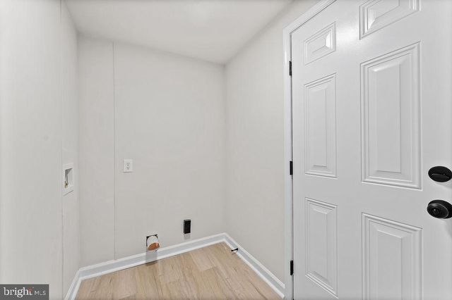 71 WHITE PINE LN, Gordonsville, VA 22942