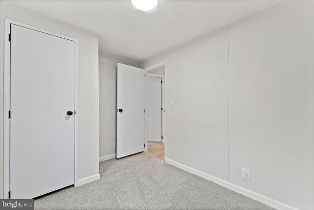 71 WHITE PINE LN, Gordonsville, VA 22942