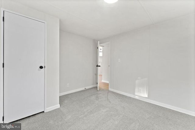 71 WHITE PINE LN, Gordonsville, VA 22942