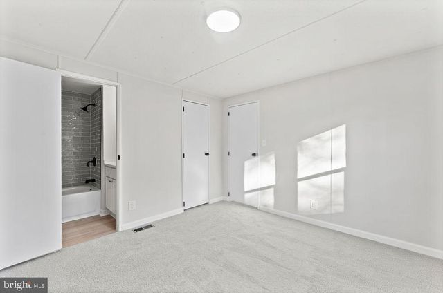 71 WHITE PINE LN, Gordonsville, VA 22942