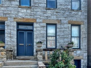 419 Court ST, Portsmouth, VA 23704