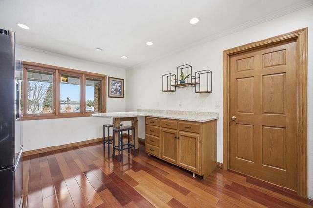 1355 Cossette Drive S, Fargo, ND 58104