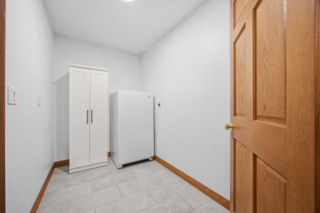 1355 Cossette Drive S, Fargo, ND 58104