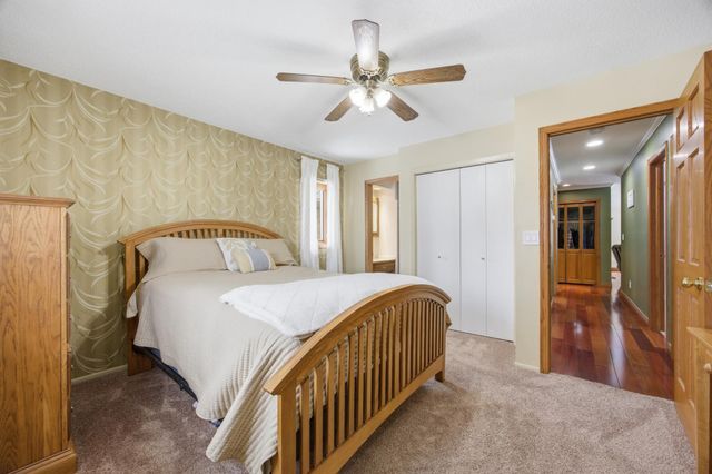 1355 Cossette Drive S, Fargo, ND 58104