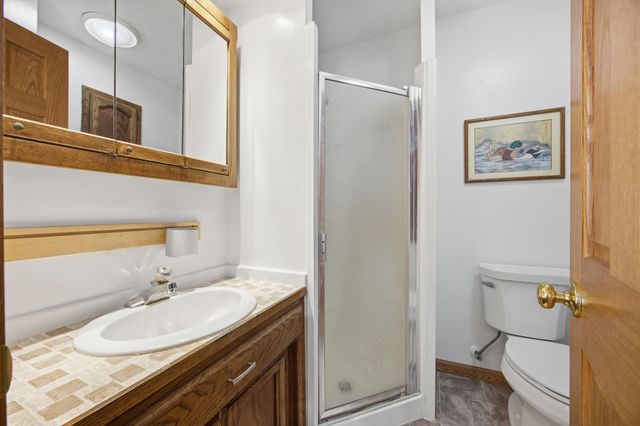 1355 Cossette Drive S, Fargo, ND 58104