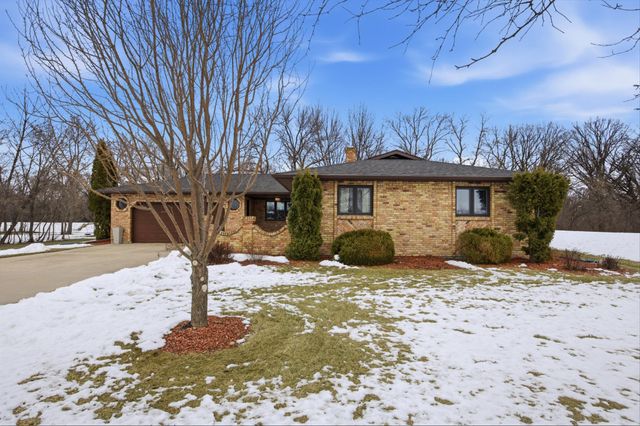 1355 Cossette Drive S, Fargo, ND 58104