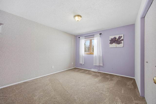 1355 Cossette Drive S, Fargo, ND 58104