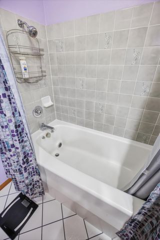 1355 Cossette Drive S, Fargo, ND 58104