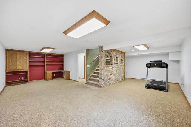 1355 Cossette Drive S, Fargo, ND 58104