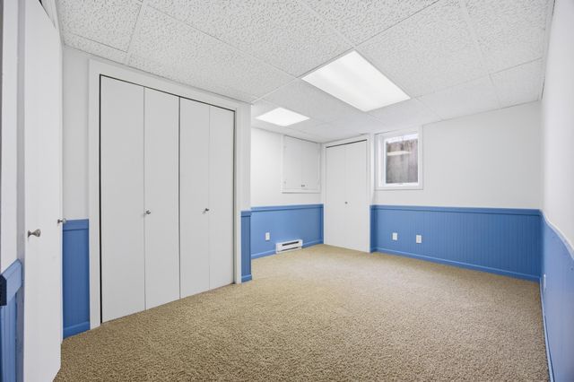 1355 Cossette Drive S, Fargo, ND 58104