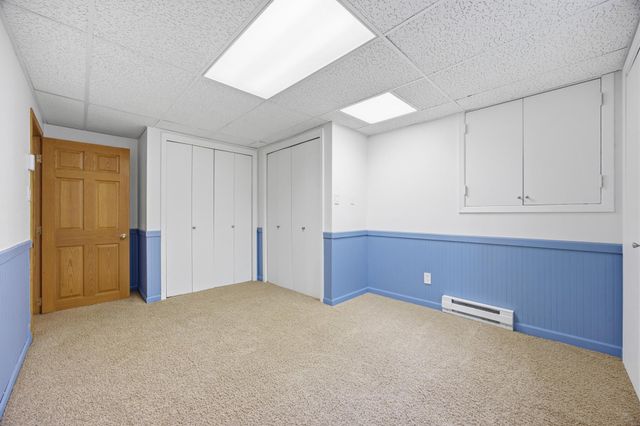 1355 Cossette Drive S, Fargo, ND 58104